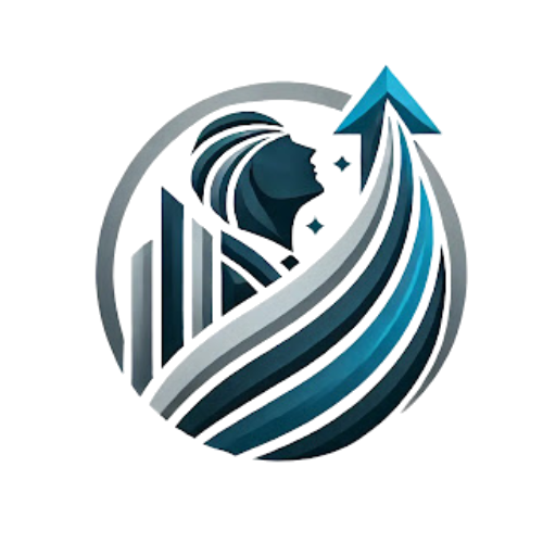 EvoTrainHub